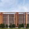 Purva Meraki