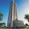 Runwal Zenith