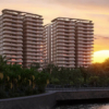 Sobha Waterfront