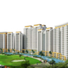 TVS Emerald Jardin