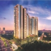 VTP Township Codename Pegasus