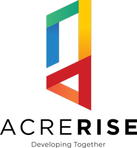 AcreRise