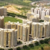 Adani Shantigram