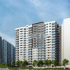 Adarsh Crest