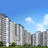 Adarsh Palm Retreat Mayberry