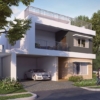 Adarsh Sanctuary