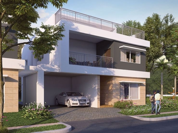 Adarsh Sanctuary