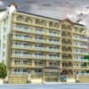 Altura Lux
