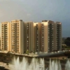 Ambrosia by Adani Realty