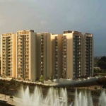 Ambrosia by Adani Realty