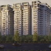Anvita Sky Garden