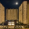 BPTP Terra