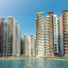 Bharat City