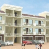 Chandigarh Royal City