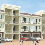 Chandigarh Royal City