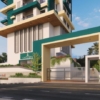Citadel Callista 