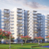 Conscient Habitat Residences