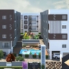 DS Max Stavam