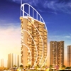 Dasnac Burj Noida