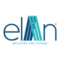 Elan Buildcon Pvt. Ltd.