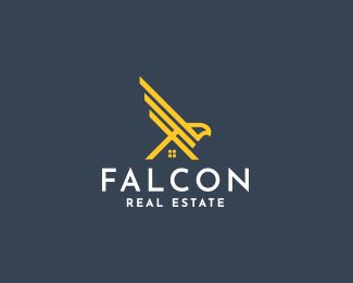 Falcon Real Estate