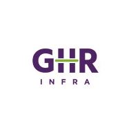 GHR Infra Developers LLP