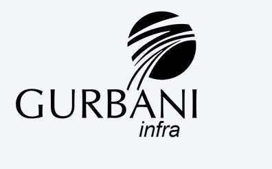 GURBANI INFRA DEVELOPERS LLP
