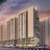Godrej Celeste