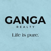 Ganga Realty