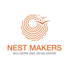 Nest Makers