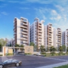 Om Sree Heights