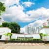 Pushpanjali Gardenia