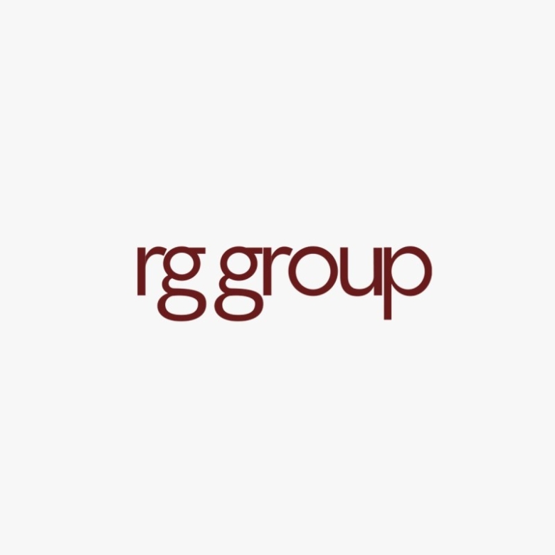 RG Group Builders