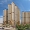 Ramprastha Imperial Heights