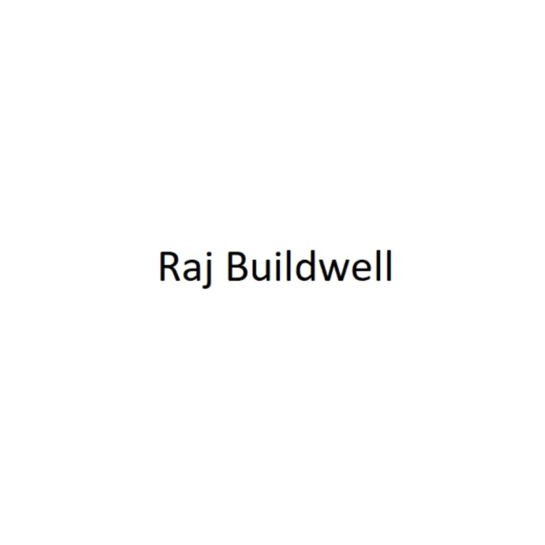Raj Buildwell