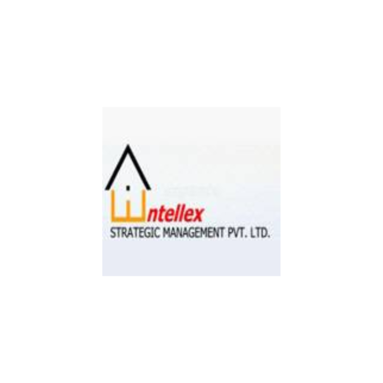 Intellex Strategic Management Pvt Ltd