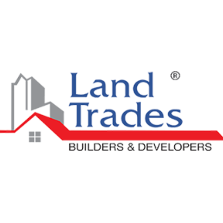 LAND TRADES BUILDERS & DEVELOPERS PRIVATE LIMITED