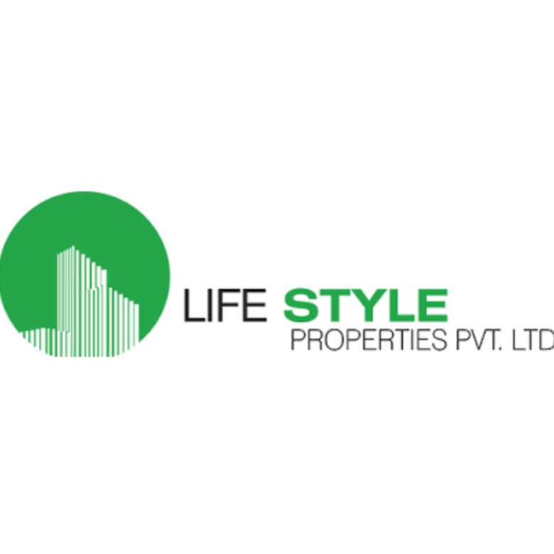 Lifestyle Properties Pvt. Ltd.