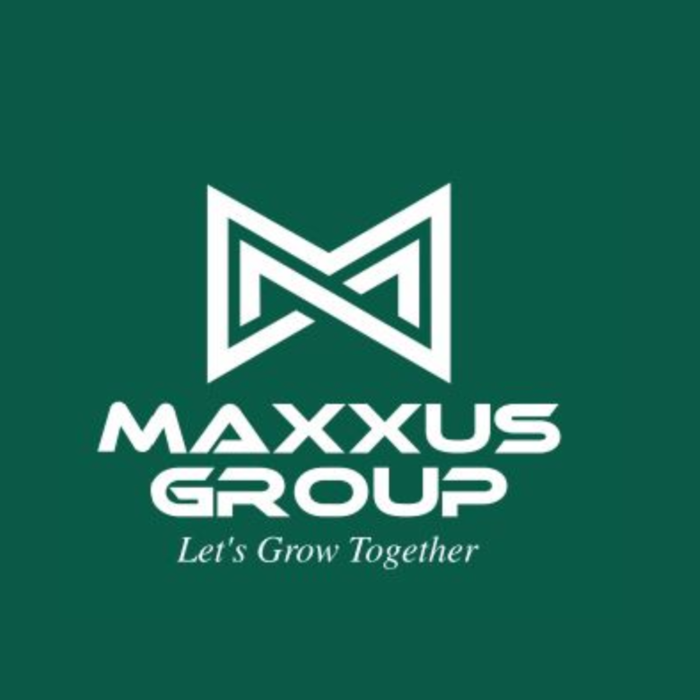 Maxxus Group