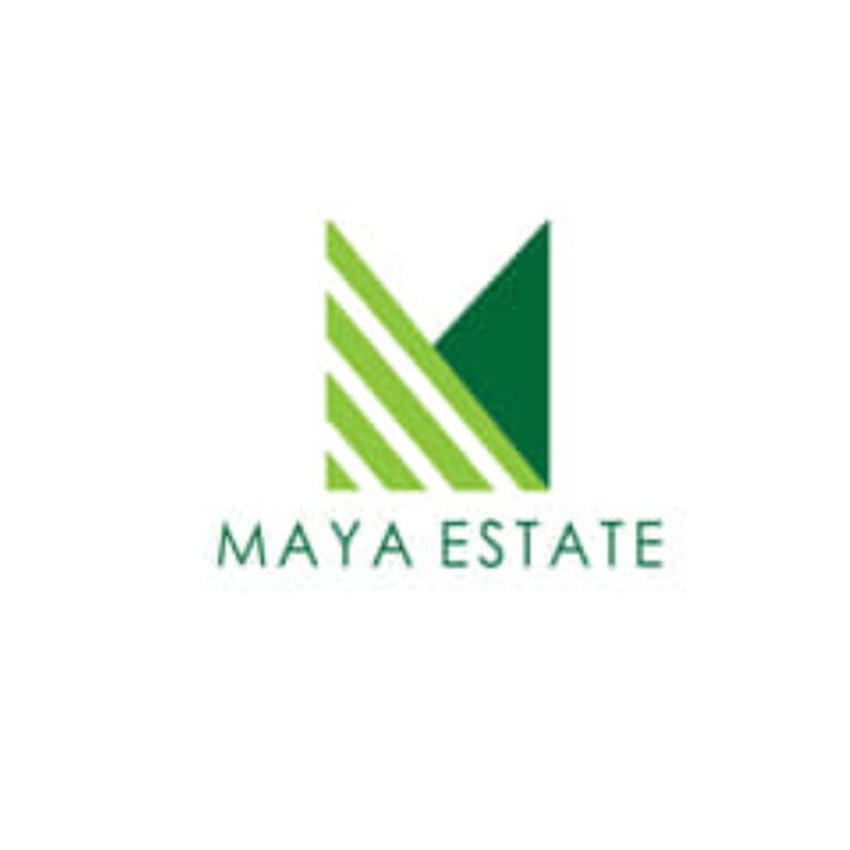 Maya Estate
