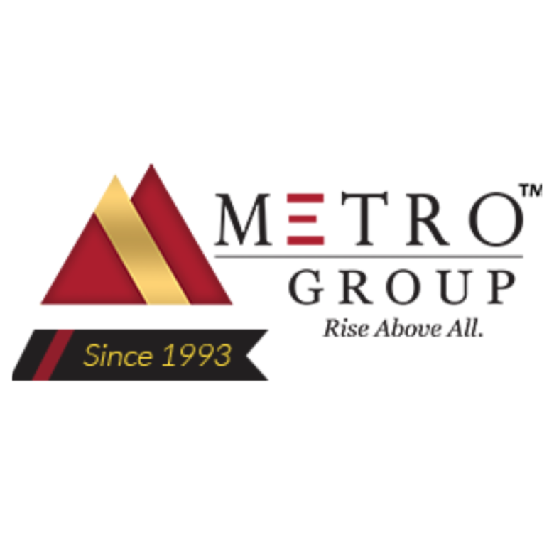 Metro Builders