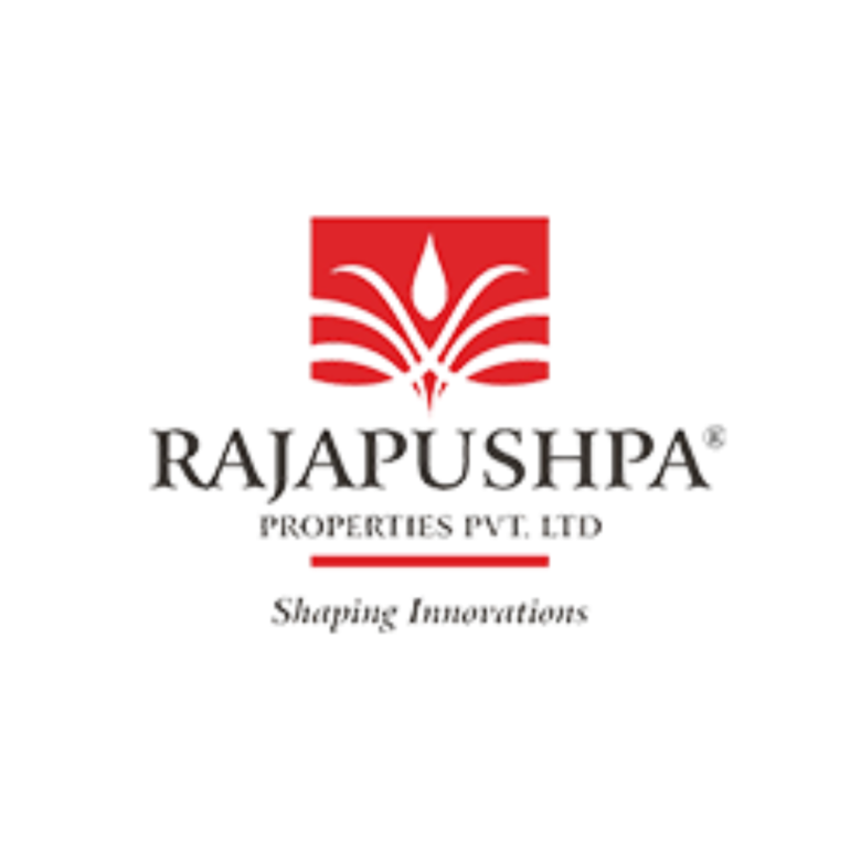 Rajapushpa Properties Pvt Ltd