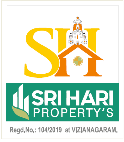 SRI Hari  Vk