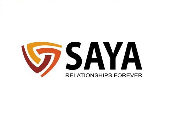 Saya Homes