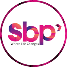 Sbp Group Builders