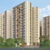 Sheetal Westpark Residency