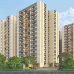 Sheetal Westpark Residency