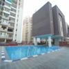 Shri Krishna Lok Gated Group Housing Project