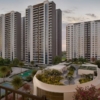Sobha City