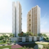 Sobha Dreams Heights